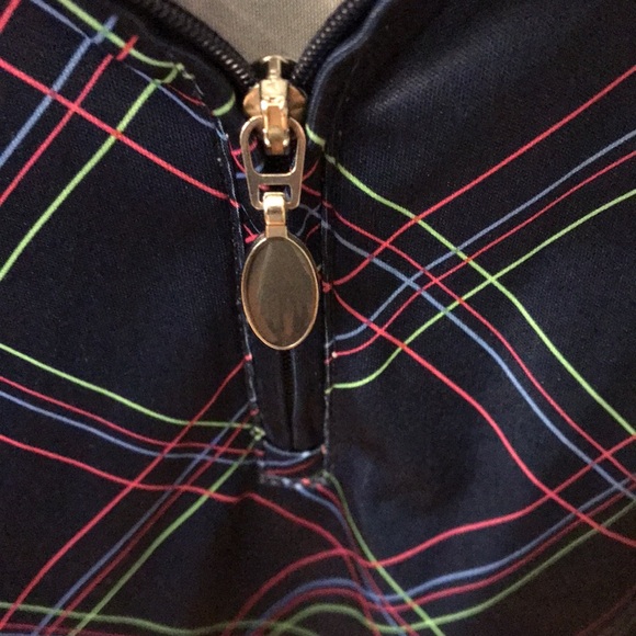 Greg Norman Play Dry Collection - Picture 2 of 5